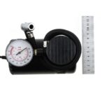 Car Tyre Air Pump