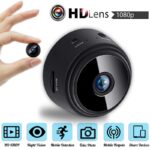 MINI-WIFI-CAMERA