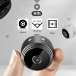 MINI-WIFI-CAMERA