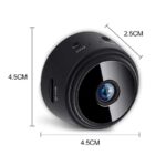 MINI-WIFI-CAMERA