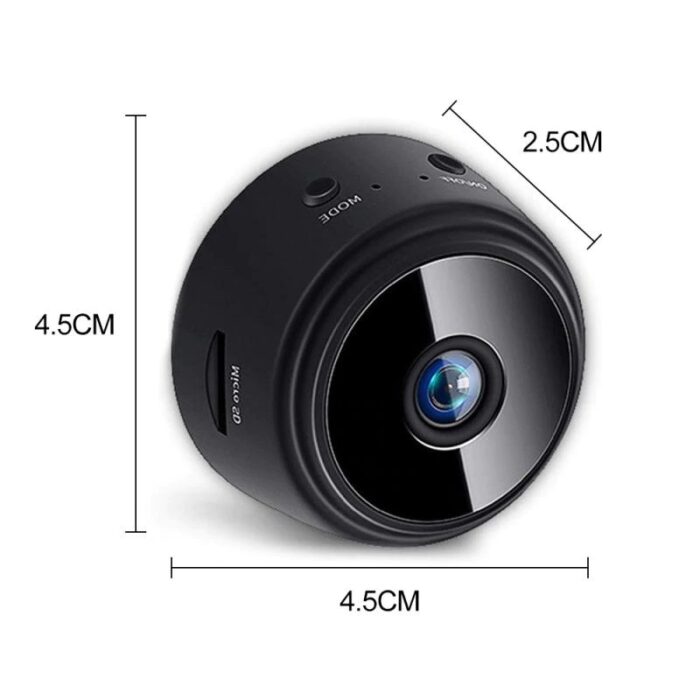 MINI-WIFI-CAMERA