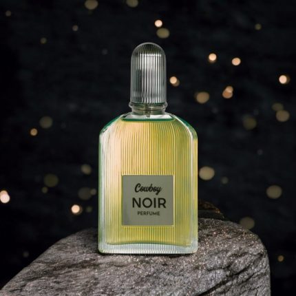 Noir Perfume