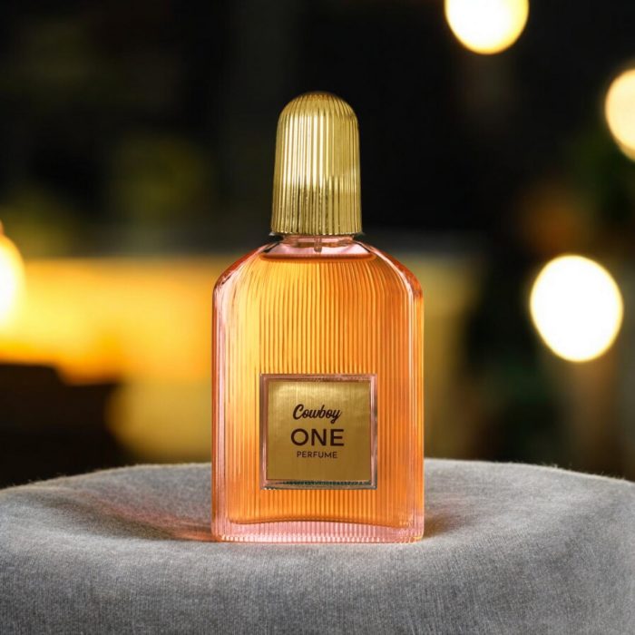 One Perfume