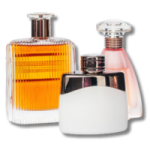 Men Perfumes