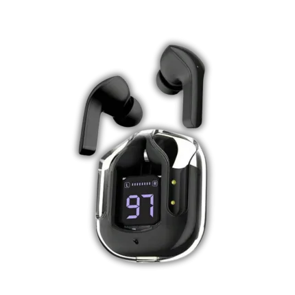 Air 31 Earbuds