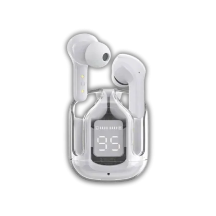 Air 31 Earbuds