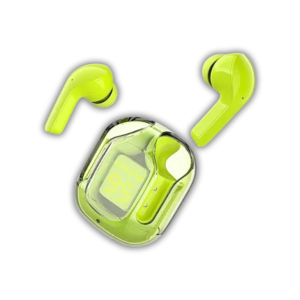 Air 31 Earbuds