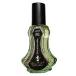 Dirham Perfume for Men