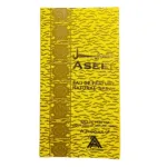 Aseel Perfume