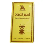 Ameer Al Oud Perfume