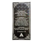 Dirham Perfume for Men