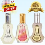 pack-of-3-perfume-aseel-sabaya-sultan