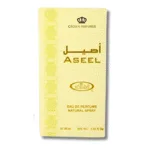 Aseel Perfume For Men