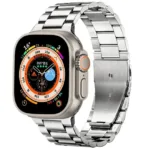 7 straps ultra smart watch