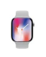 Crown X10 Smartwatch