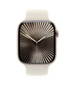 Crown X10 Smartwatch