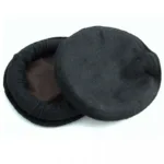 handmade chitrali cap