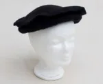 handmade chitrali cap