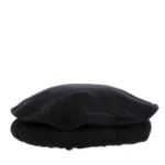 handmade chitrali cap