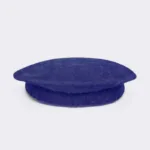 handmade chitrali cap
