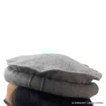 handmade chitrali cap