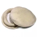 handmade chitrali cap