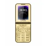G FIVE 16 PRO MAX GOLD