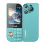 Gfive G7000