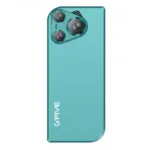 Gfive G7000