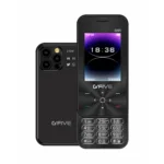 gfive g95