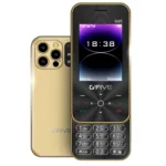 gfive g95