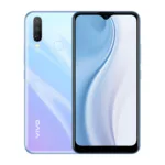 Vivo Y17