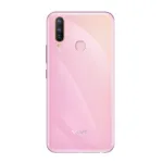 Vivo Y17