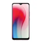 Vivo Y17