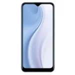 Vivo Y17