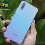 Vivo Y17