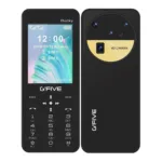 Gfive Rocky Keypad Phone